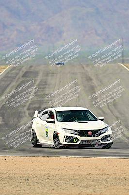 media/Mar-23-2024-Speed Ventures (Sat) [[406344cc49]]/5-Black Group/Session 1 (Back Straight Braking Zone)/